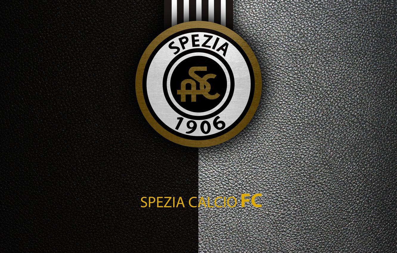 Spezia Calcio Wallpapers