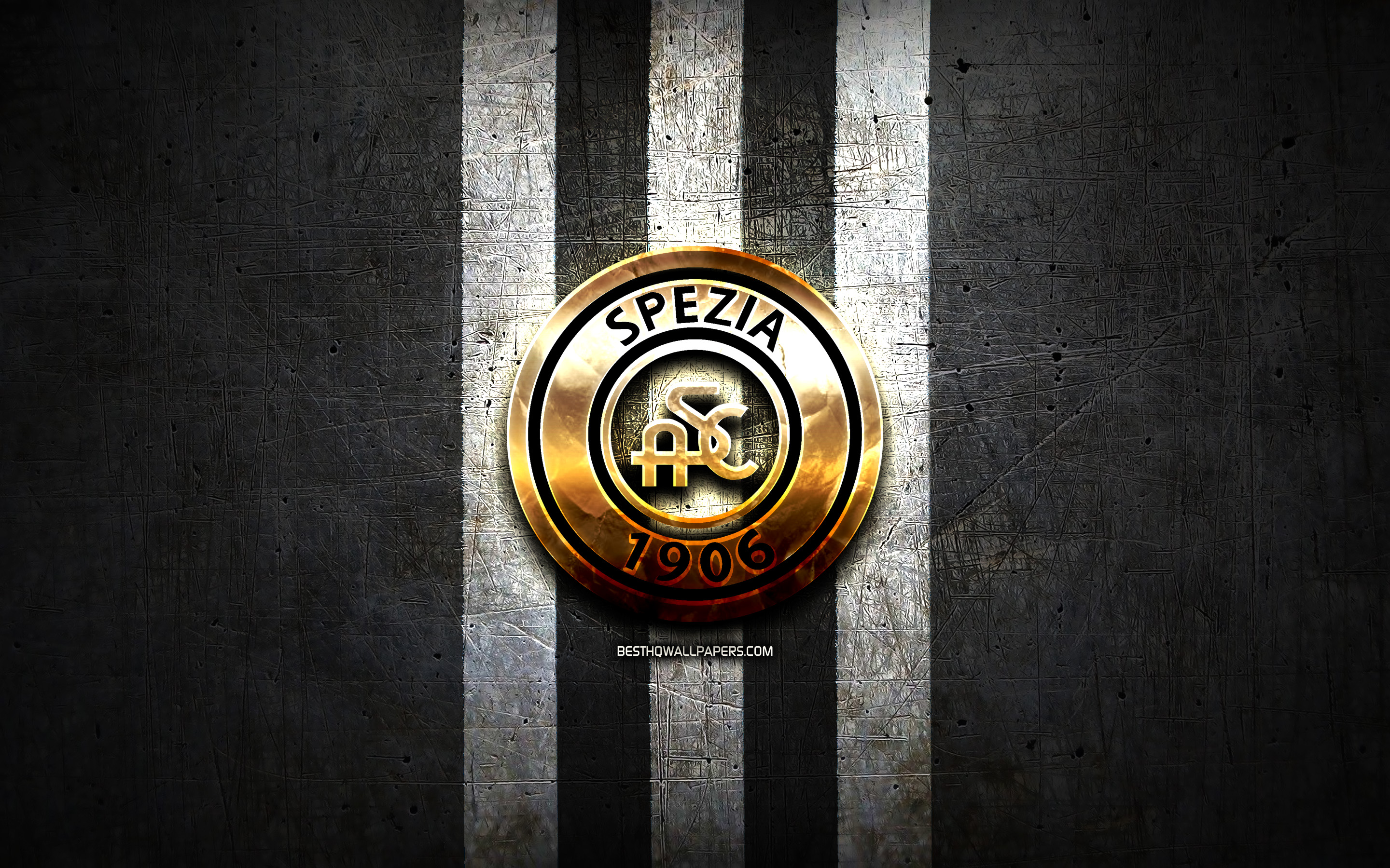 Spezia Calcio Wallpapers