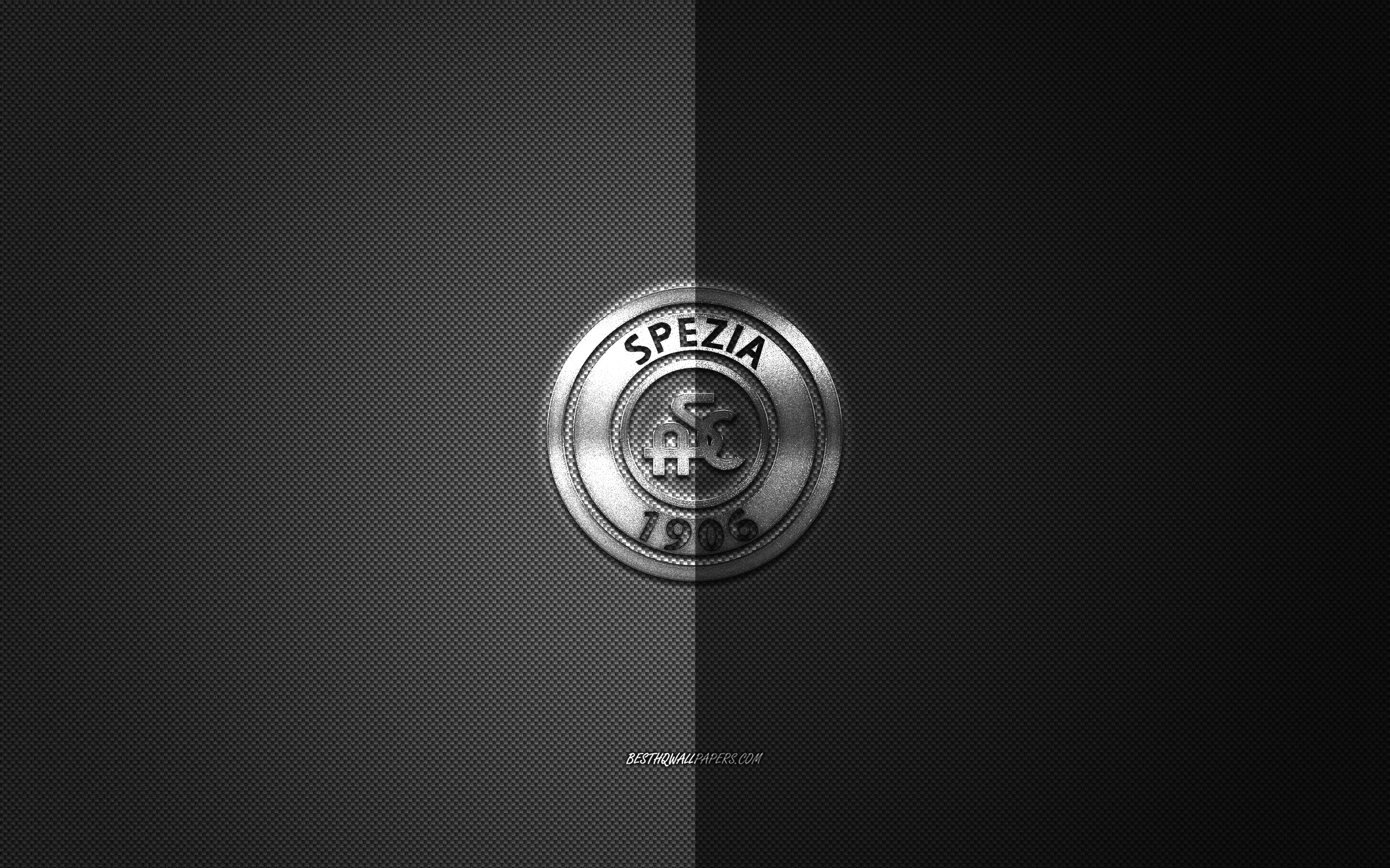 Spezia Calcio Wallpapers