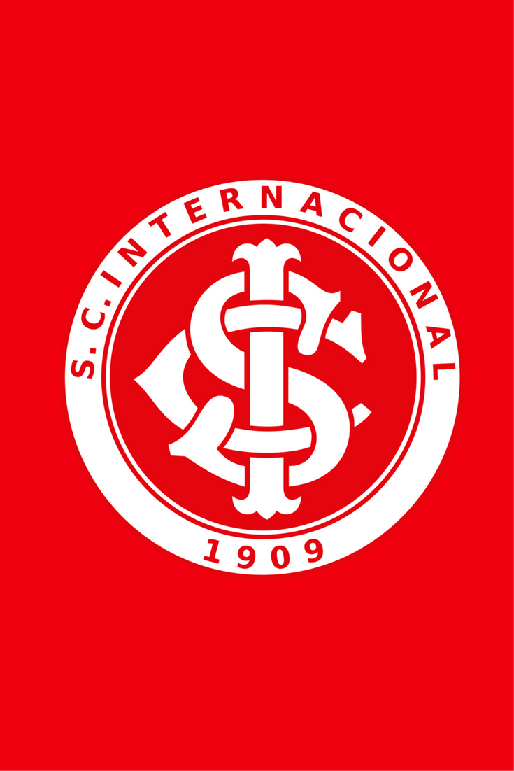 Sport Club Internacional Wallpapers