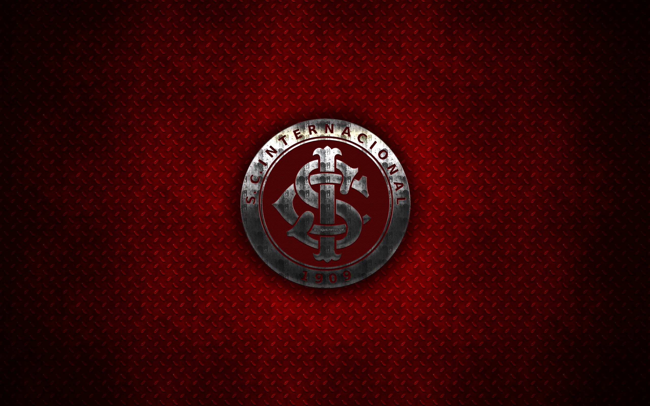 Sport Club Internacional Wallpapers