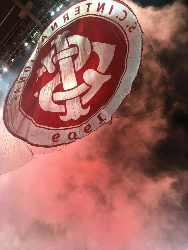 Sport Club Internacional Wallpapers