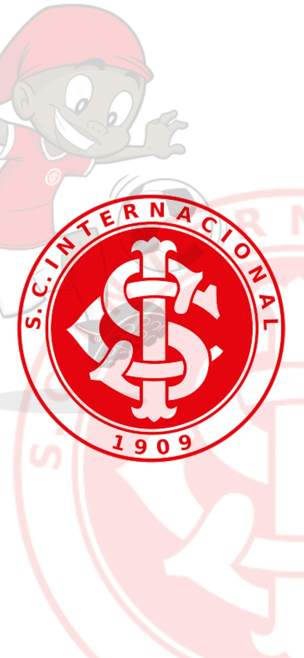 Sport Club Internacional Wallpapers