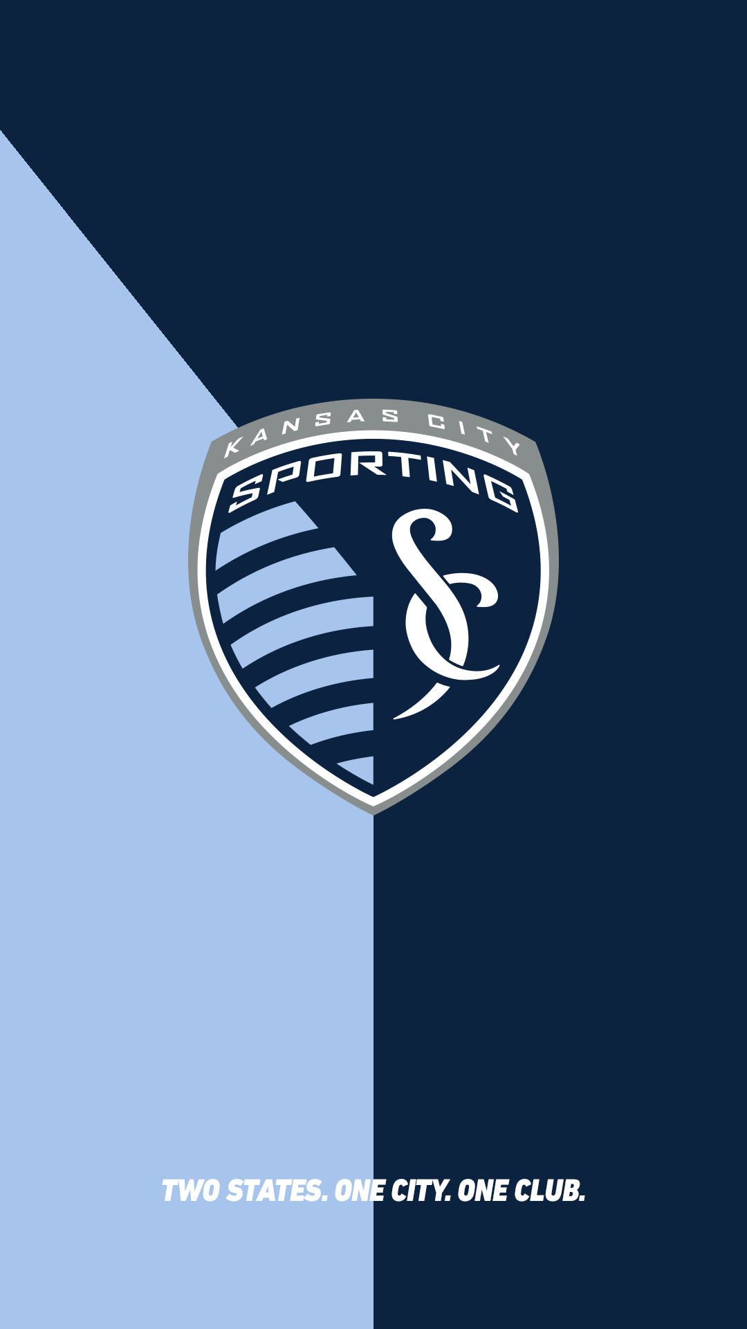 Sporting Kansas City Wallpapers