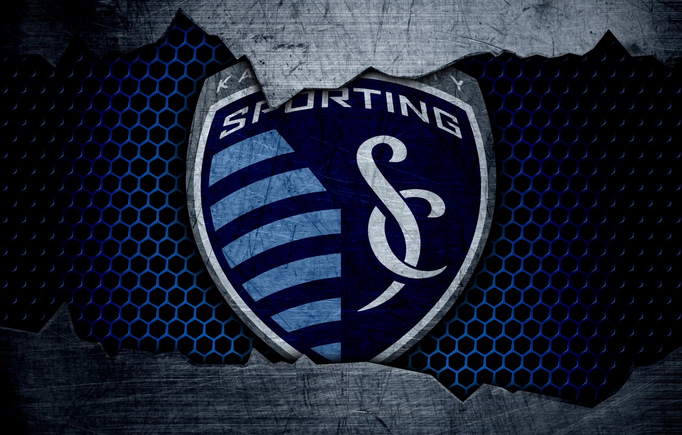 Sporting Kansas City Wallpapers