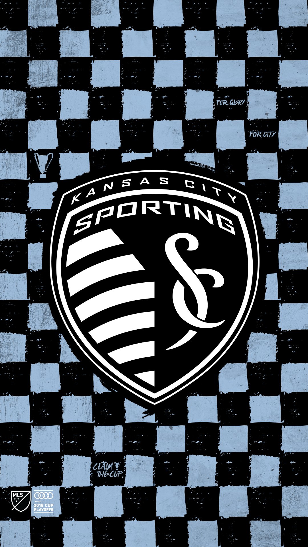 Sporting Kansas City Wallpapers