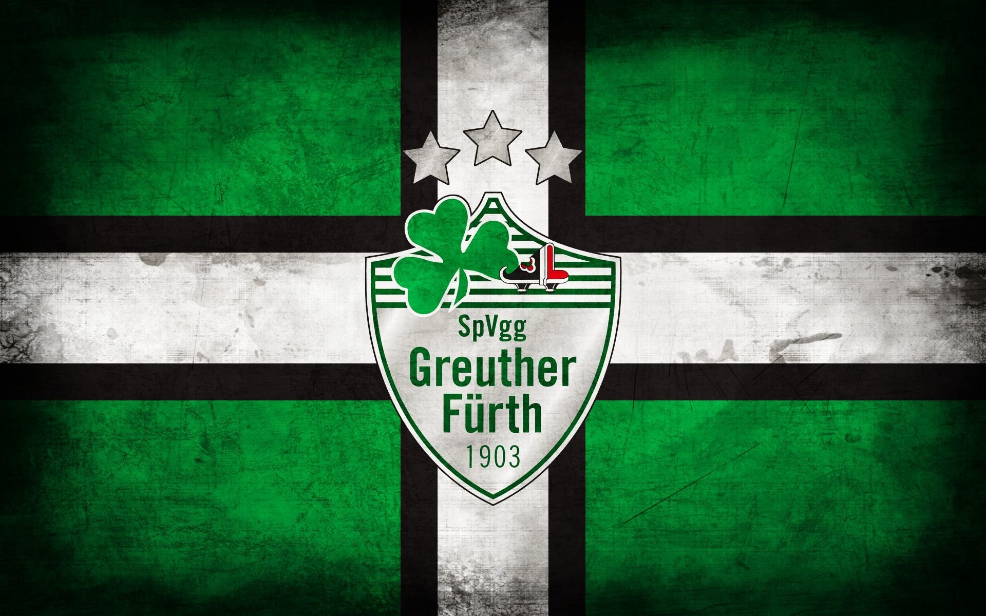 Spvgg Greuther Furth Wallpapers