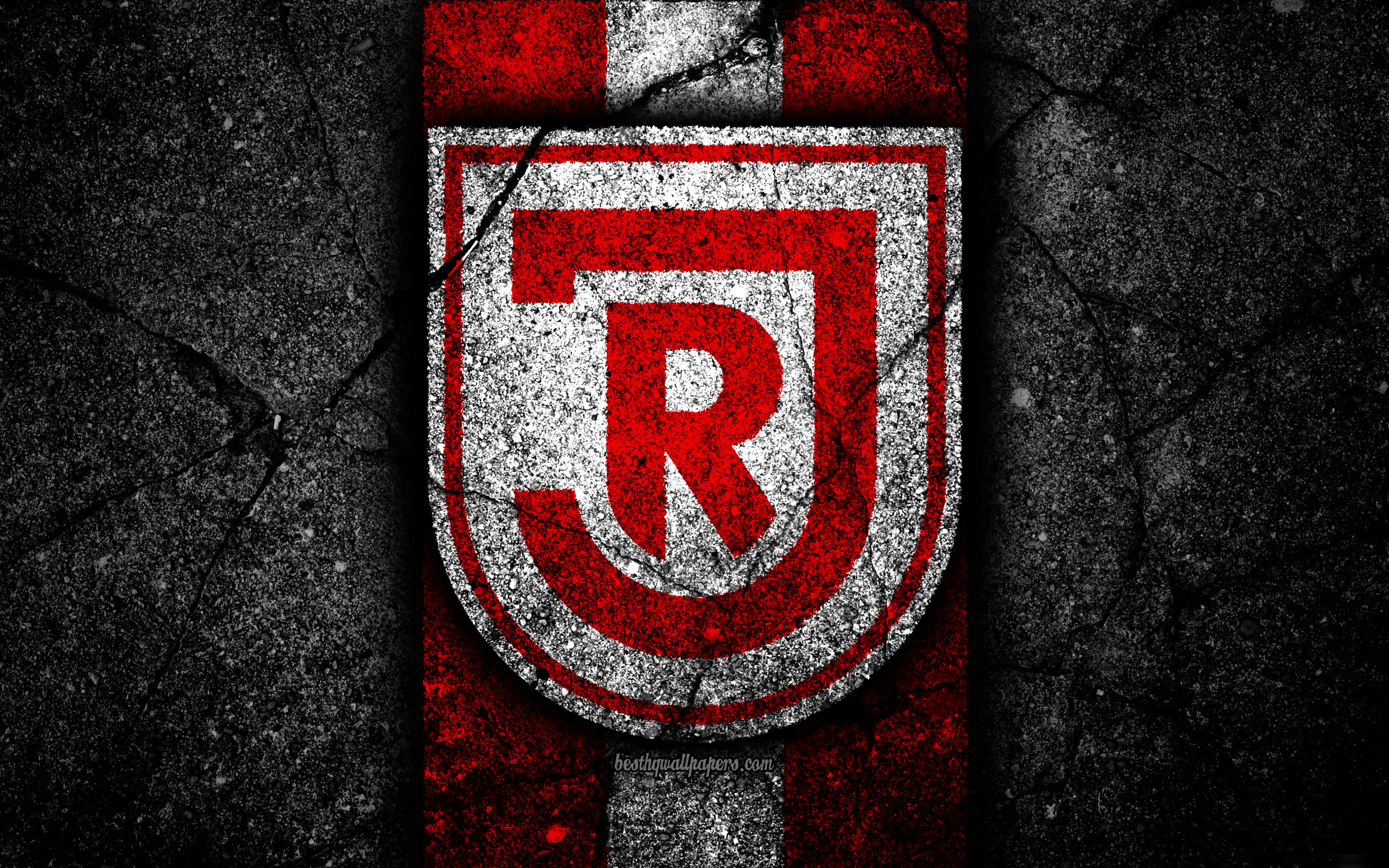 Ssv Jahn Regensburg Wallpapers