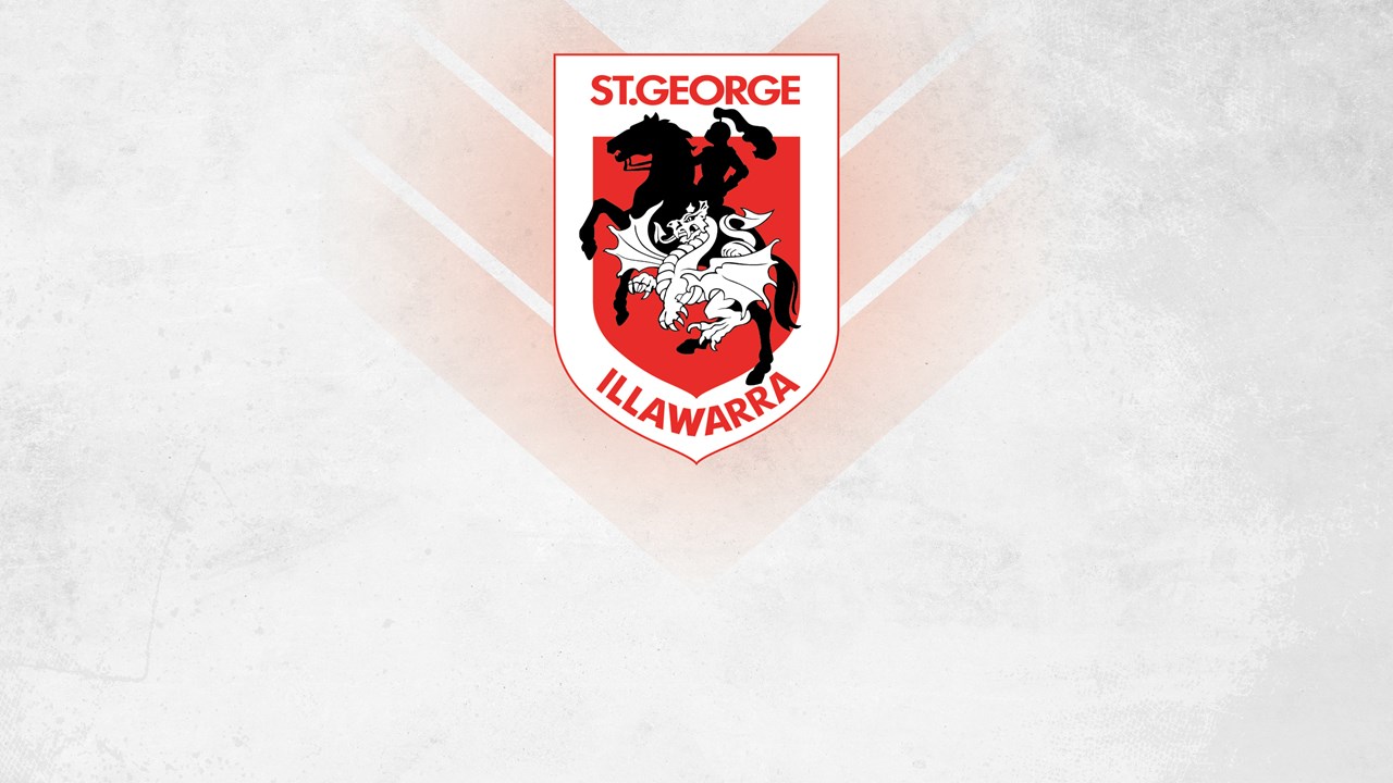 St George Illawarra Dragons Wallpapers