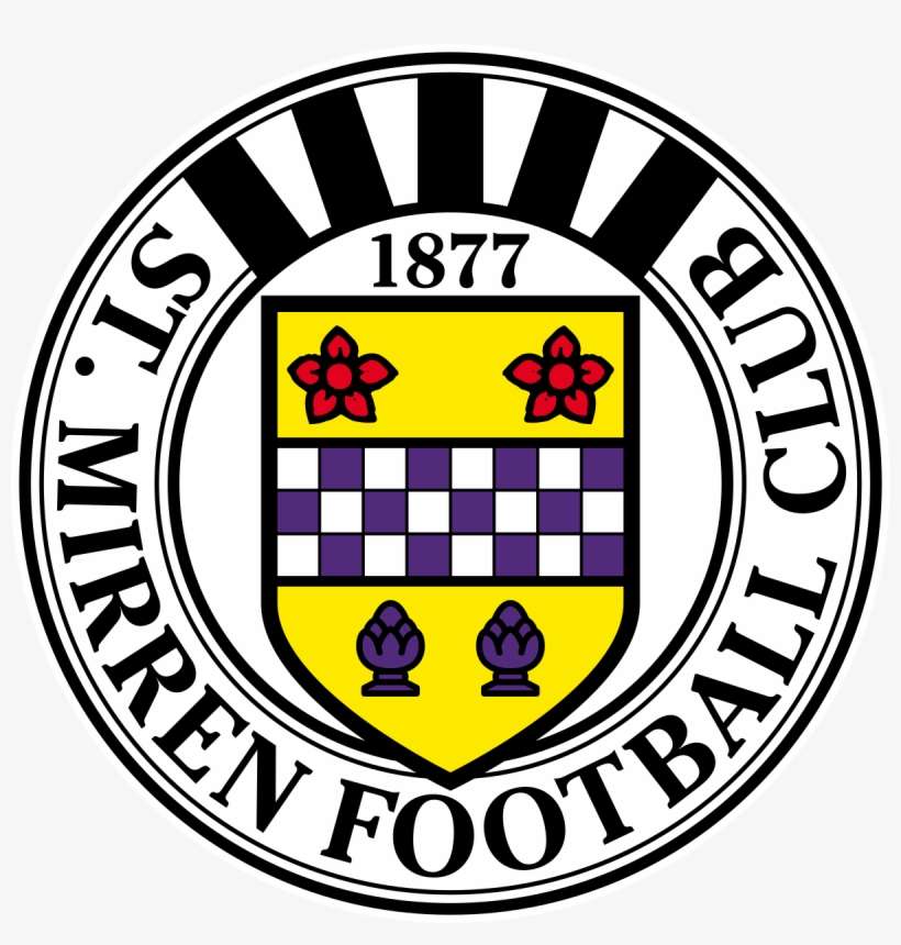 St Mirren F.C. Wallpapers