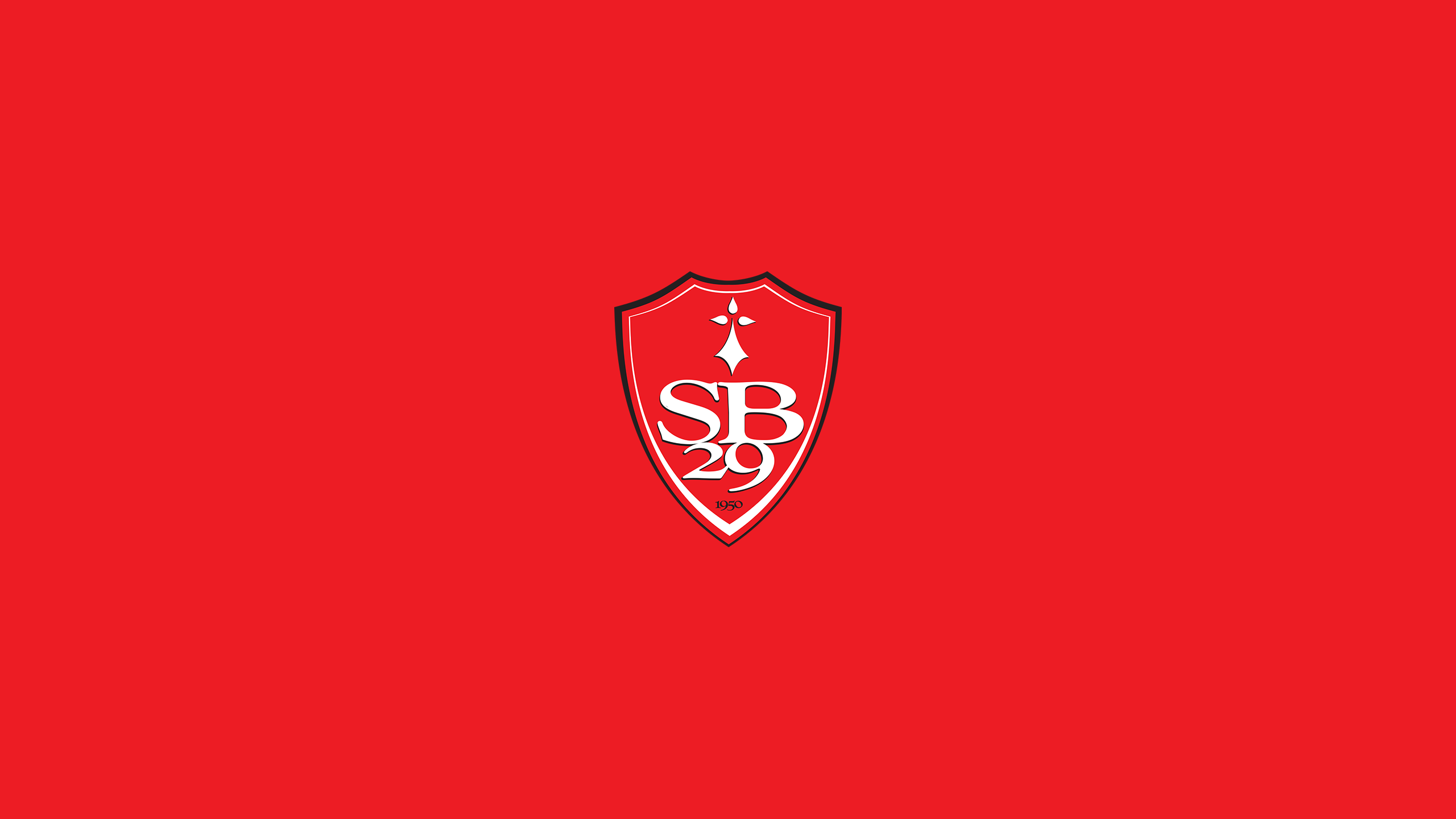 Stade Brestois 29 Wallpapers