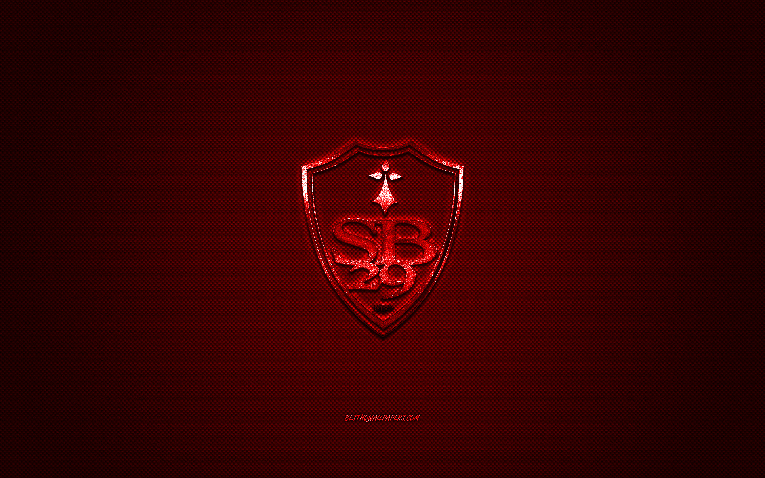 Stade Brestois 29 Wallpapers