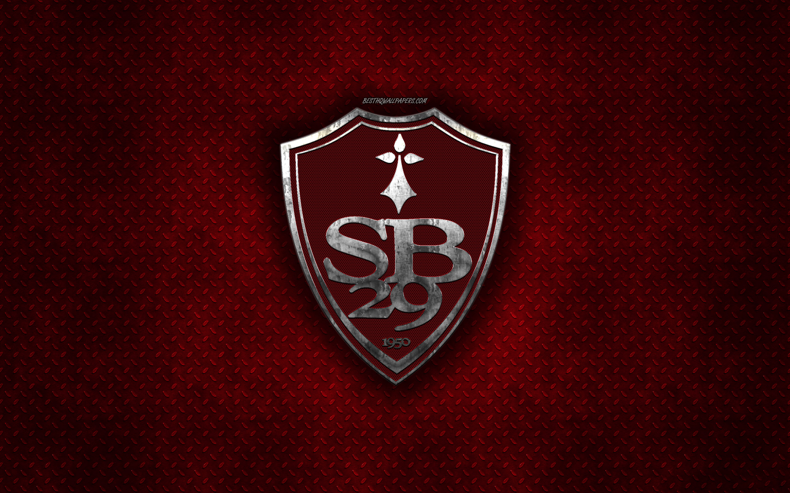 Stade Brestois 29 Wallpapers