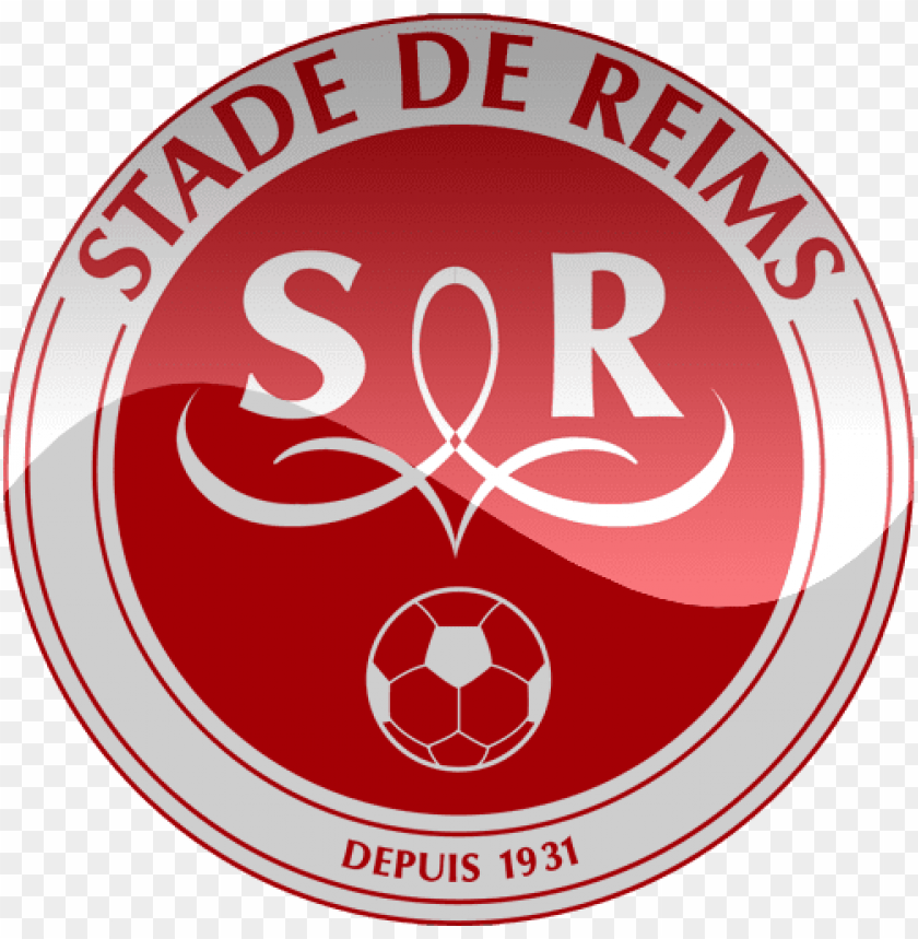 Stade De Reims Wallpapers