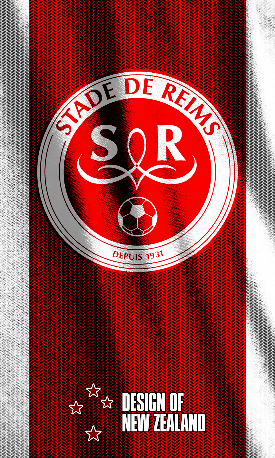 Stade De Reims Wallpapers