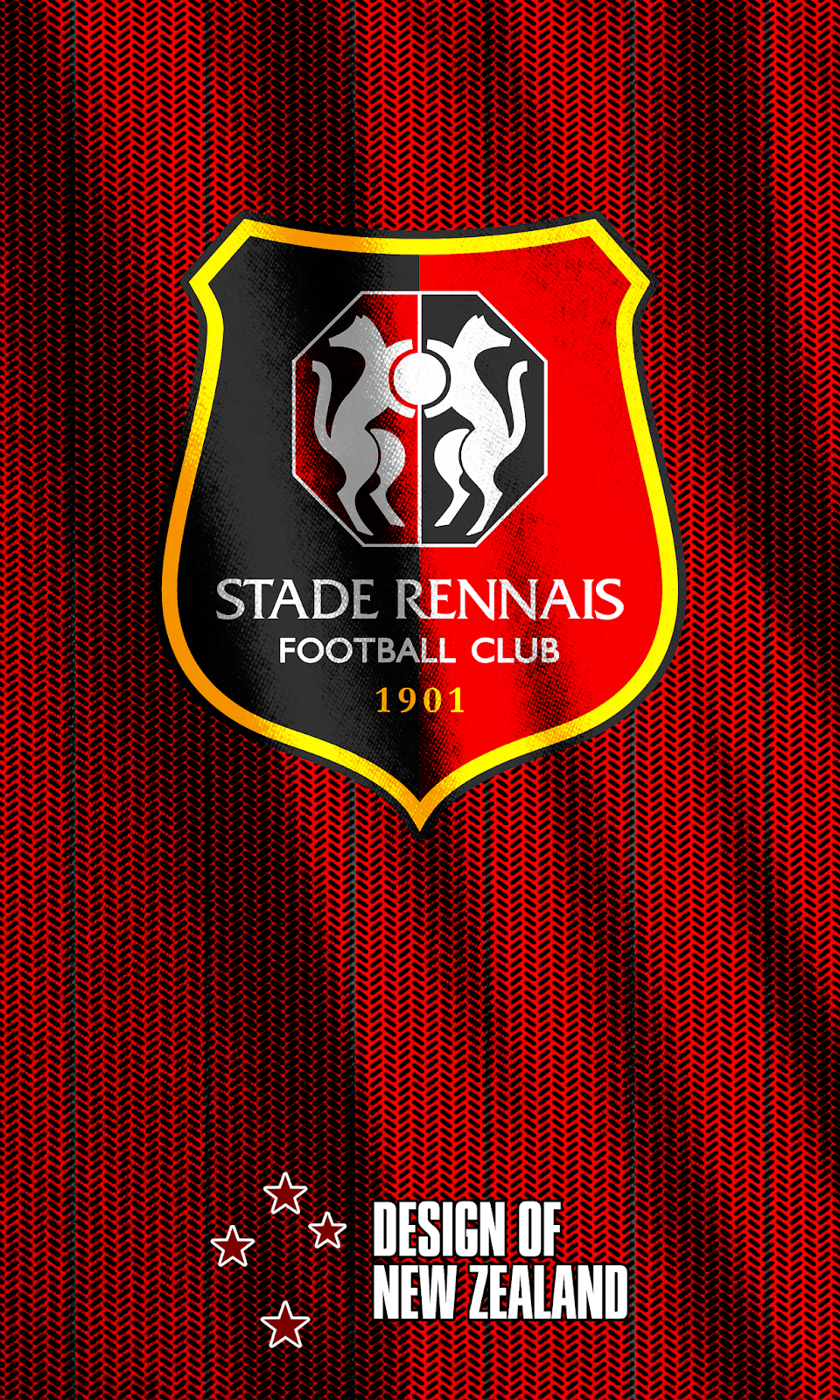 Stade Rennais F.C. Wallpapers