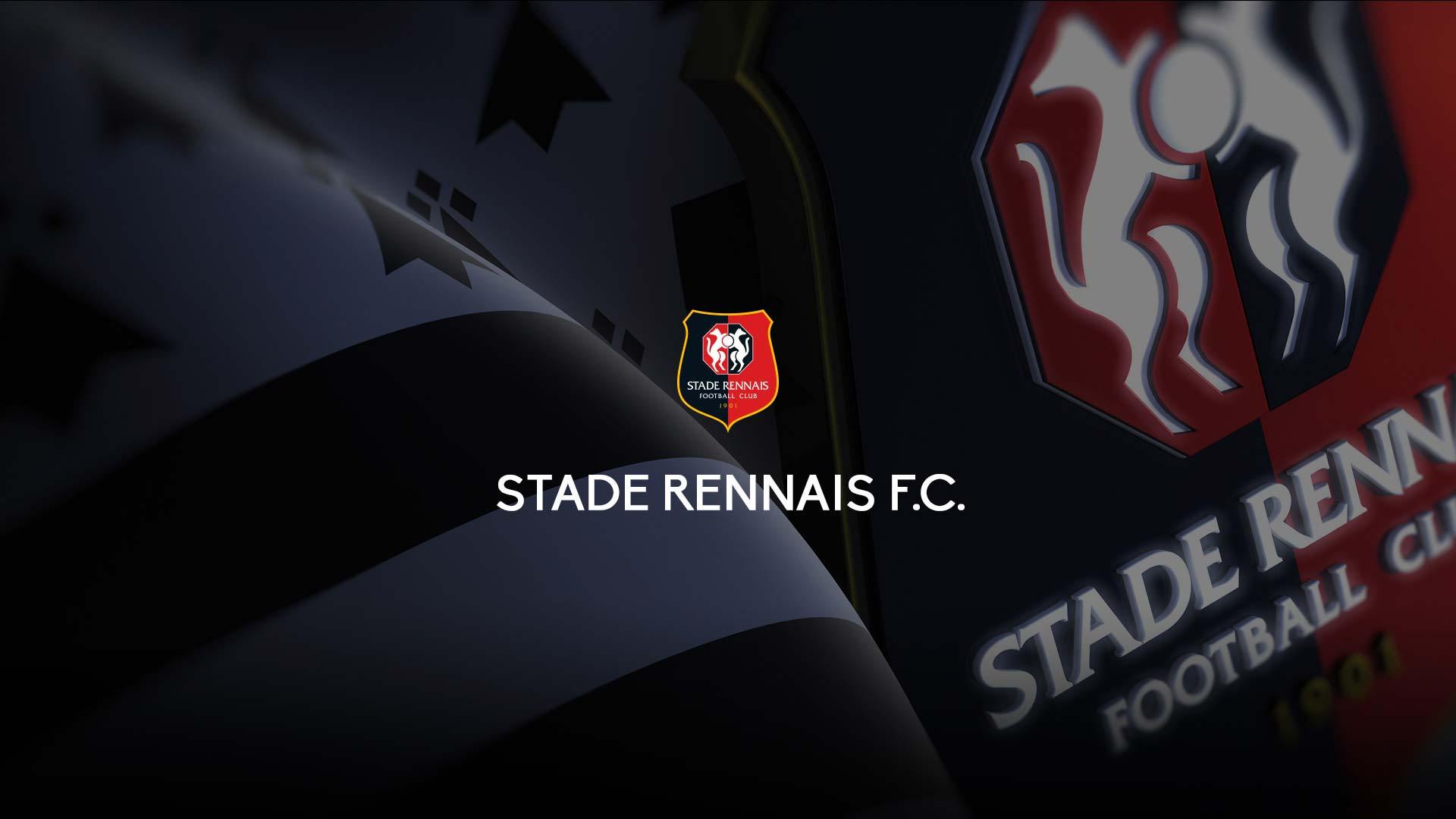 Stade Rennais F.C. Wallpapers