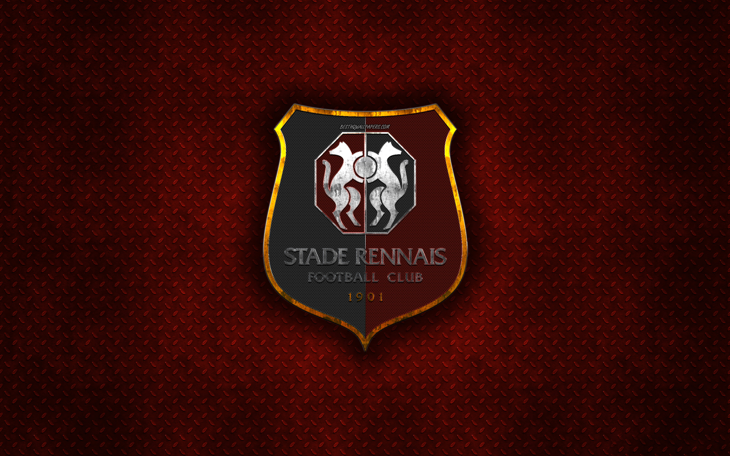 Stade Rennais F.C. Wallpapers