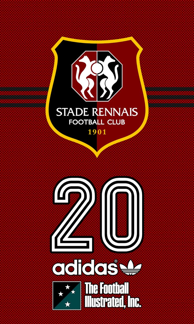 Stade Rennais F.C. Wallpapers