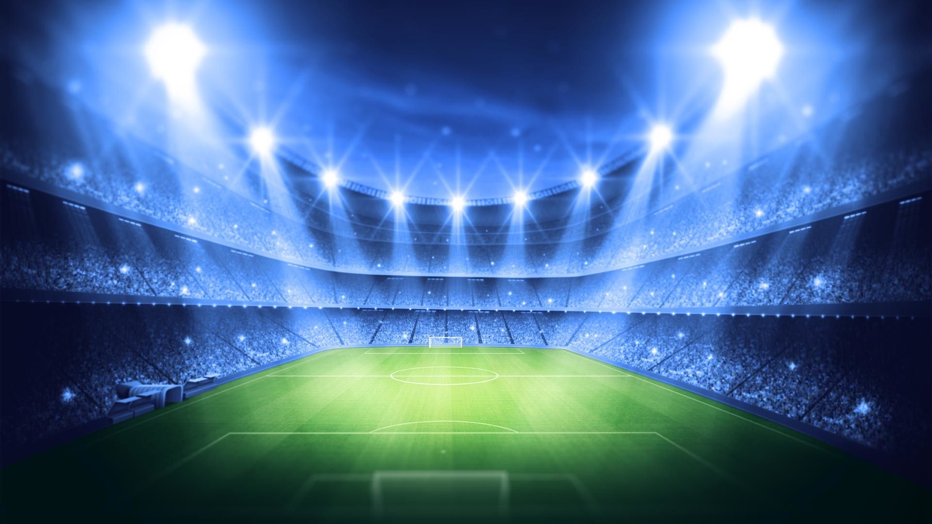 Stadium Wallpapers