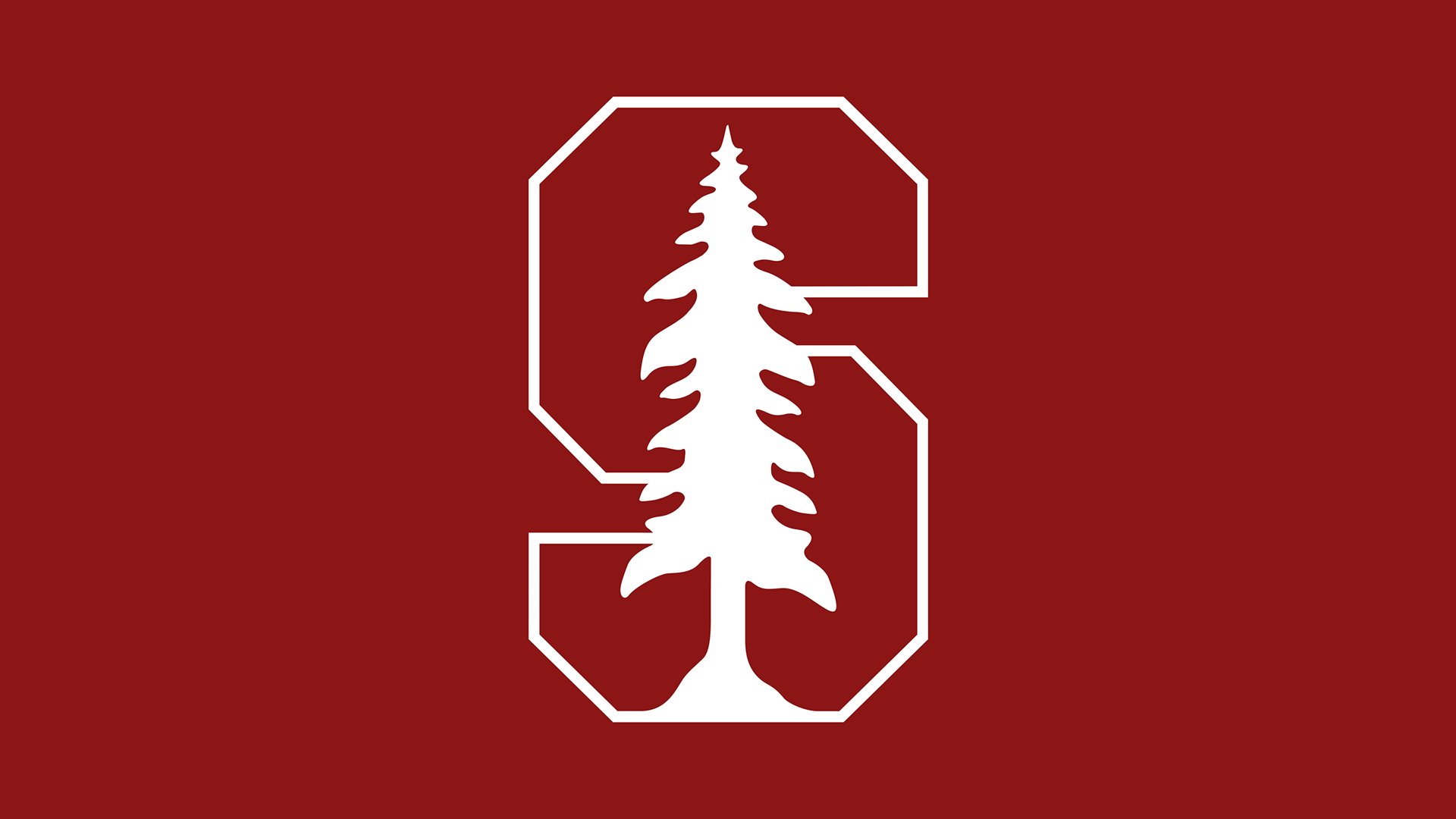 Stanford Cardinal Football Wallpapers