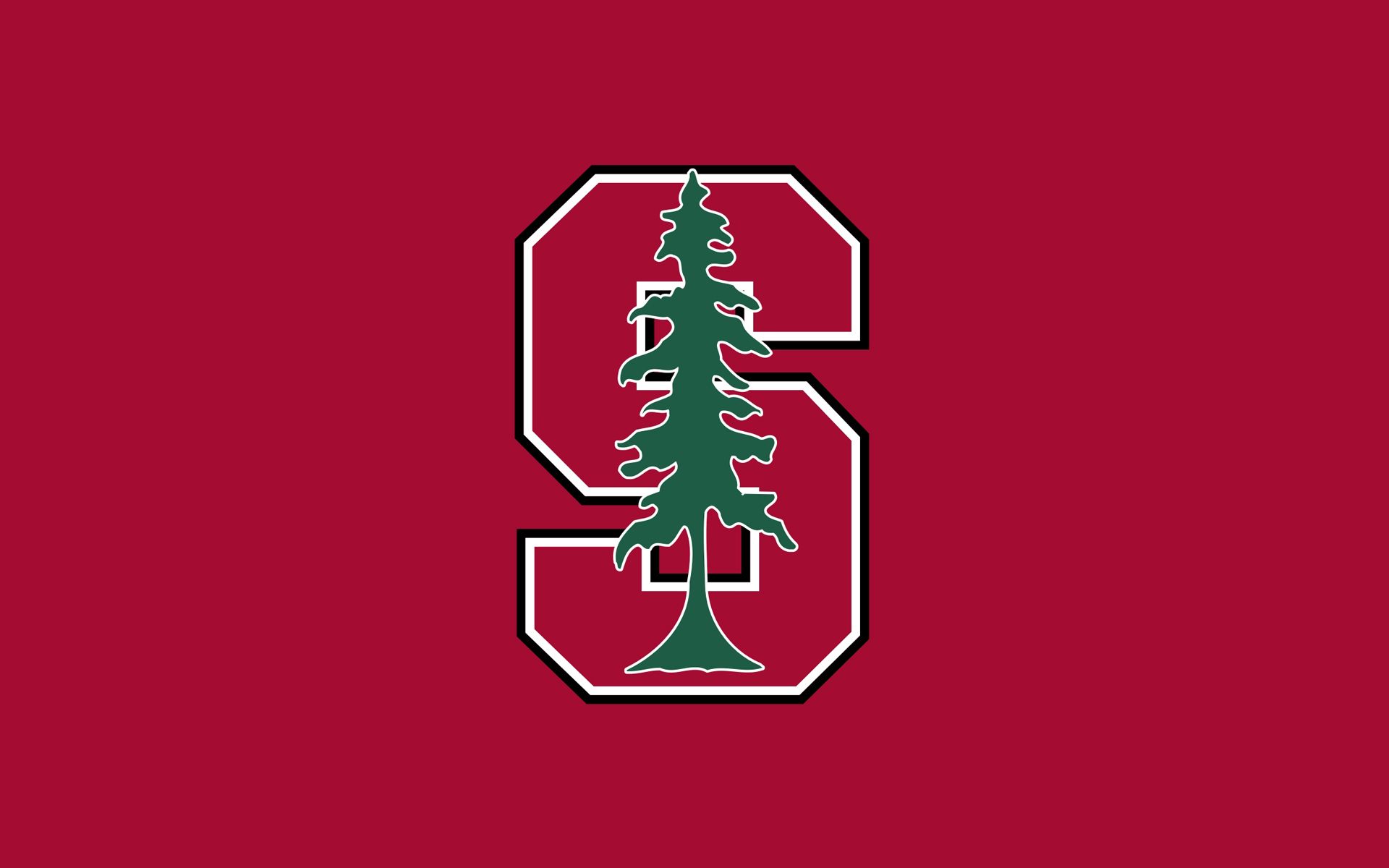 Stanford Cardinal Football Wallpapers