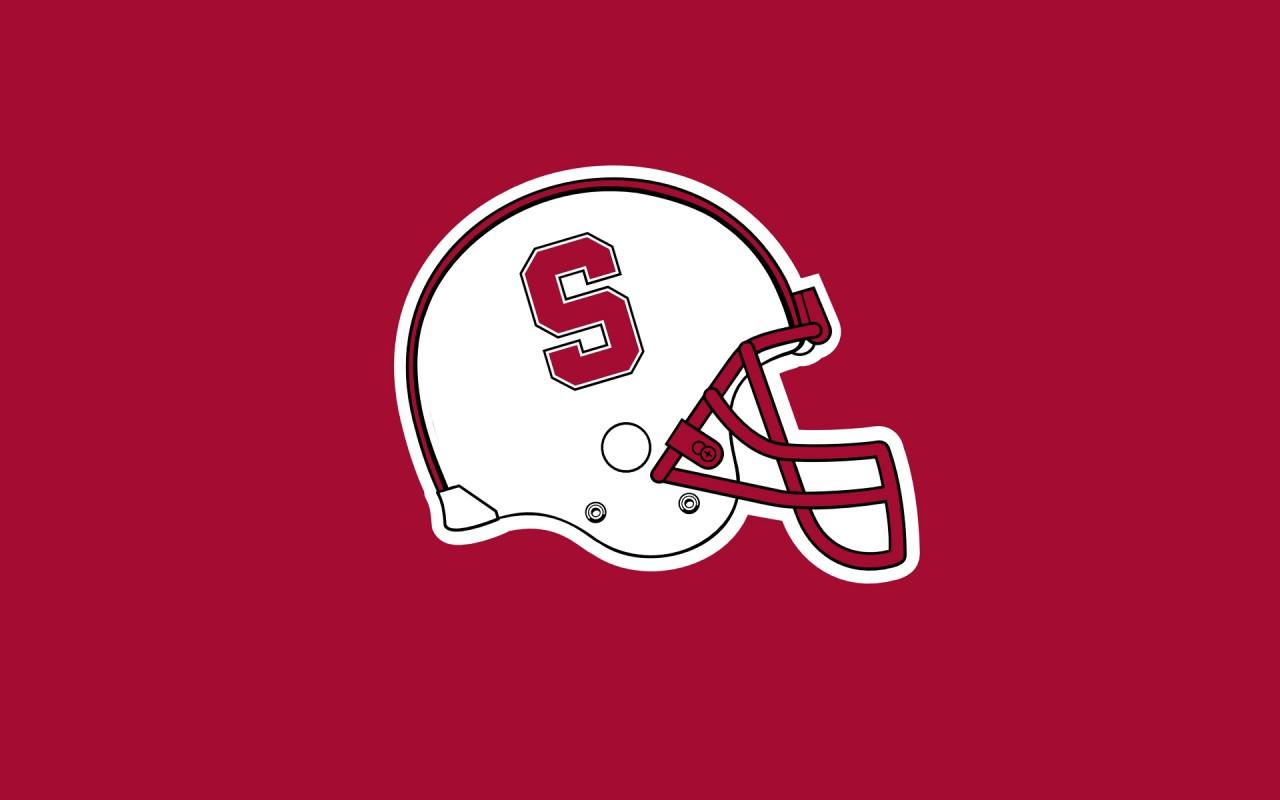 Stanford Cardinal Football Wallpapers