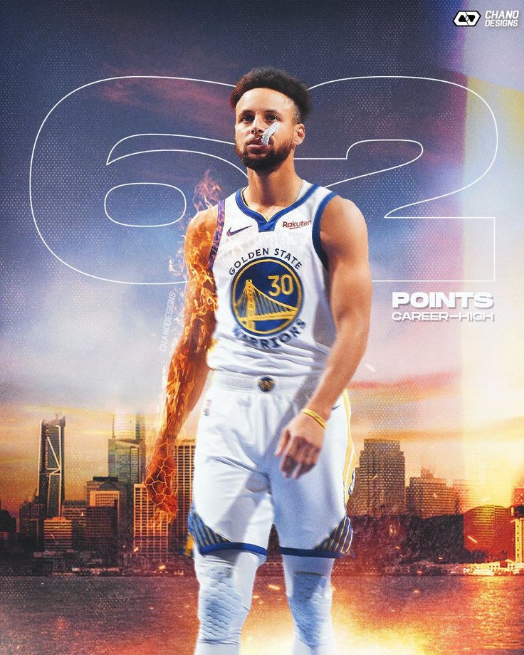 Stephen Curry Warriors 2021 Wallpapers