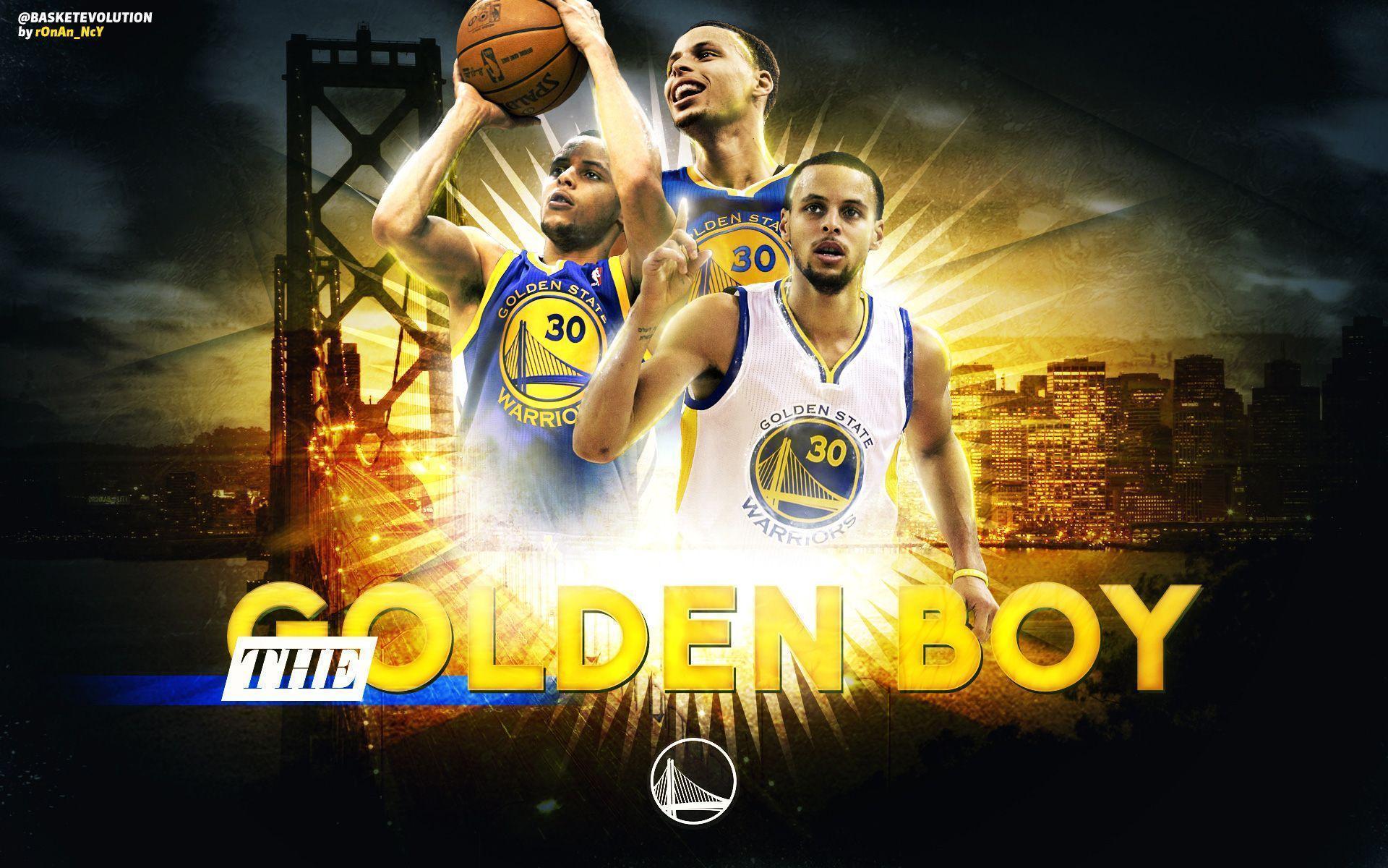 Stephen Curry Warriors 2021 Wallpapers