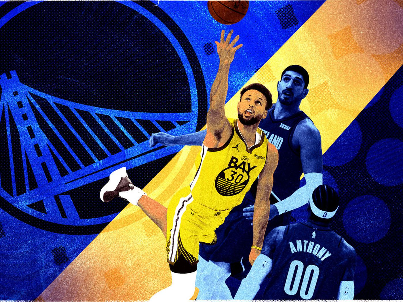 Stephen Curry Warriors 2021 Wallpapers