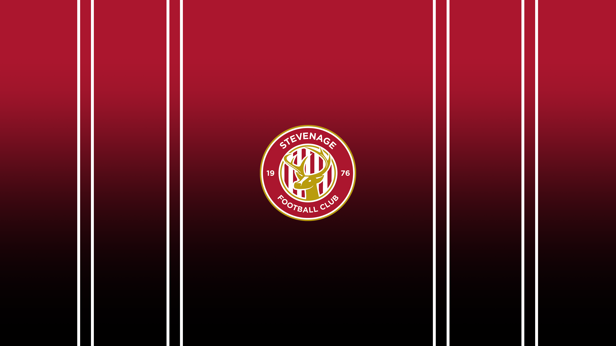 Stevenage F.C. Wallpapers