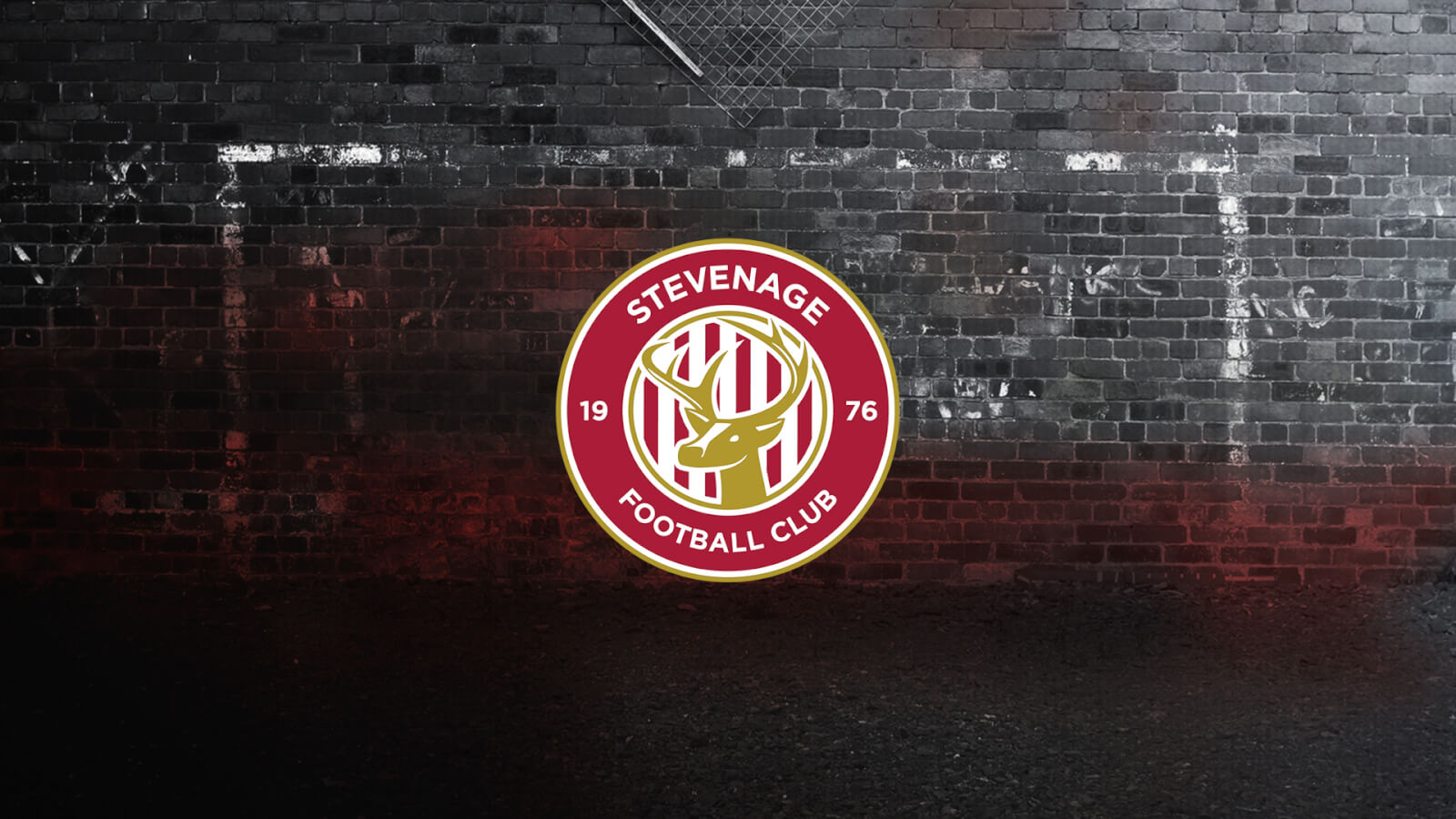 Stevenage F.C. Wallpapers