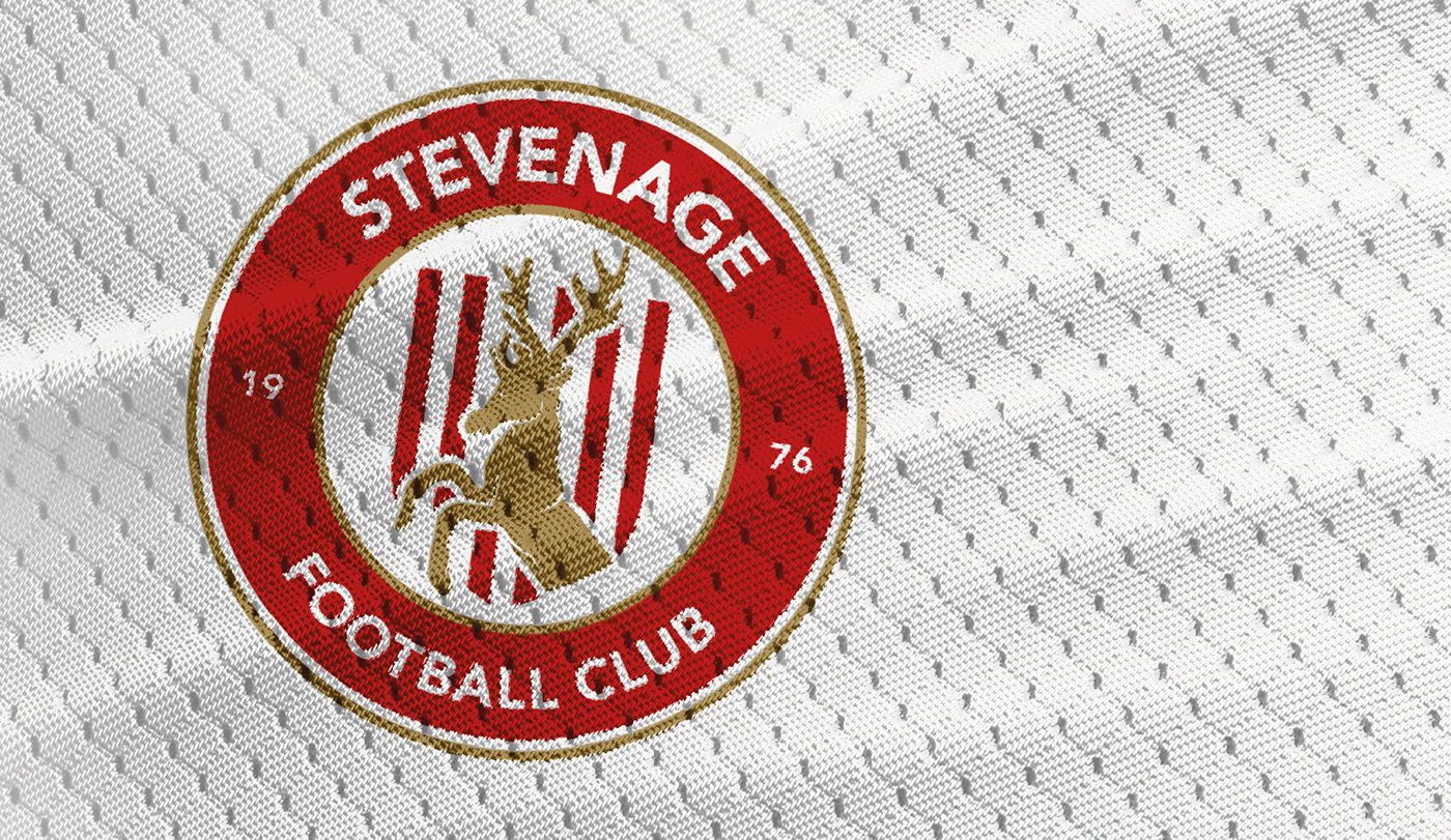 Stevenage F.C. Wallpapers