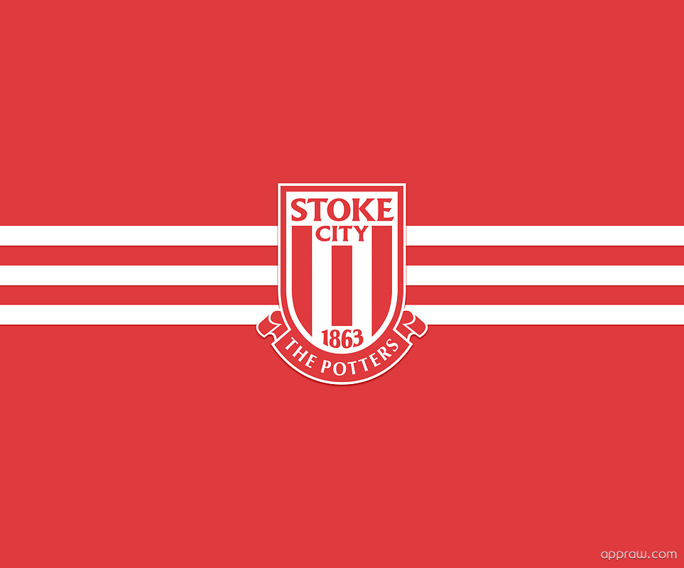 Stoke City F.C. Wallpapers