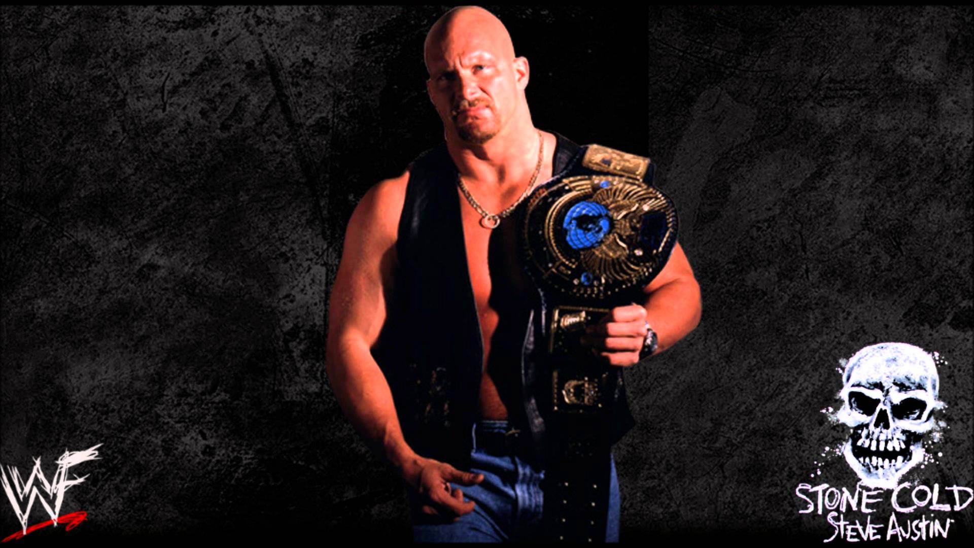 Stone Cold Steve Austin Wallpapers