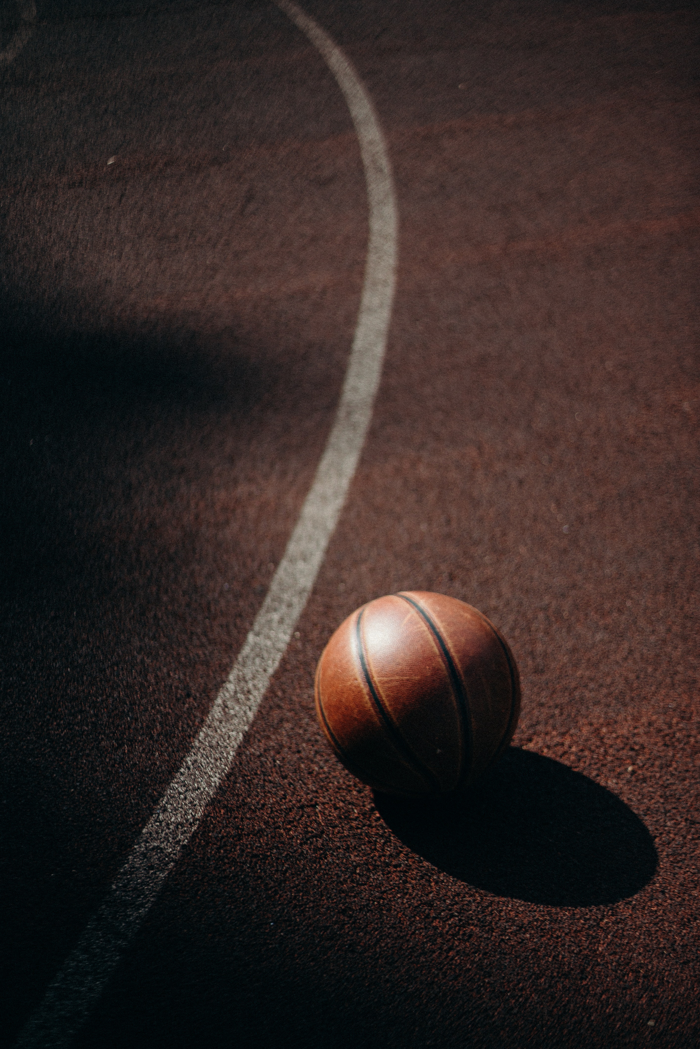 Streetball Wallpapers