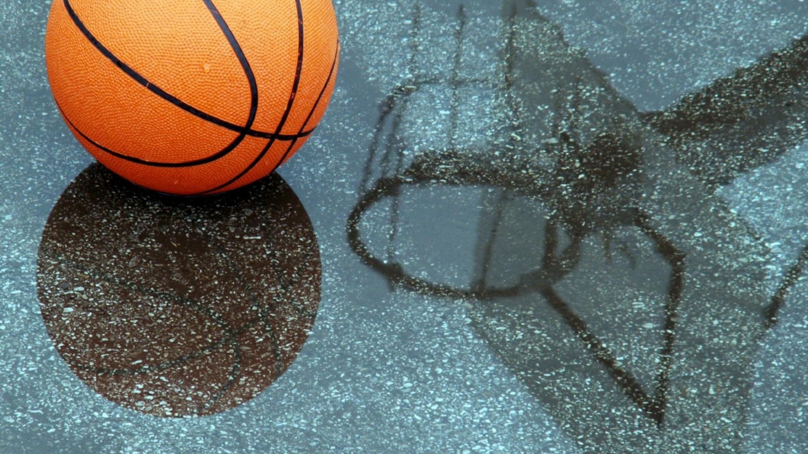 Streetball Wallpapers