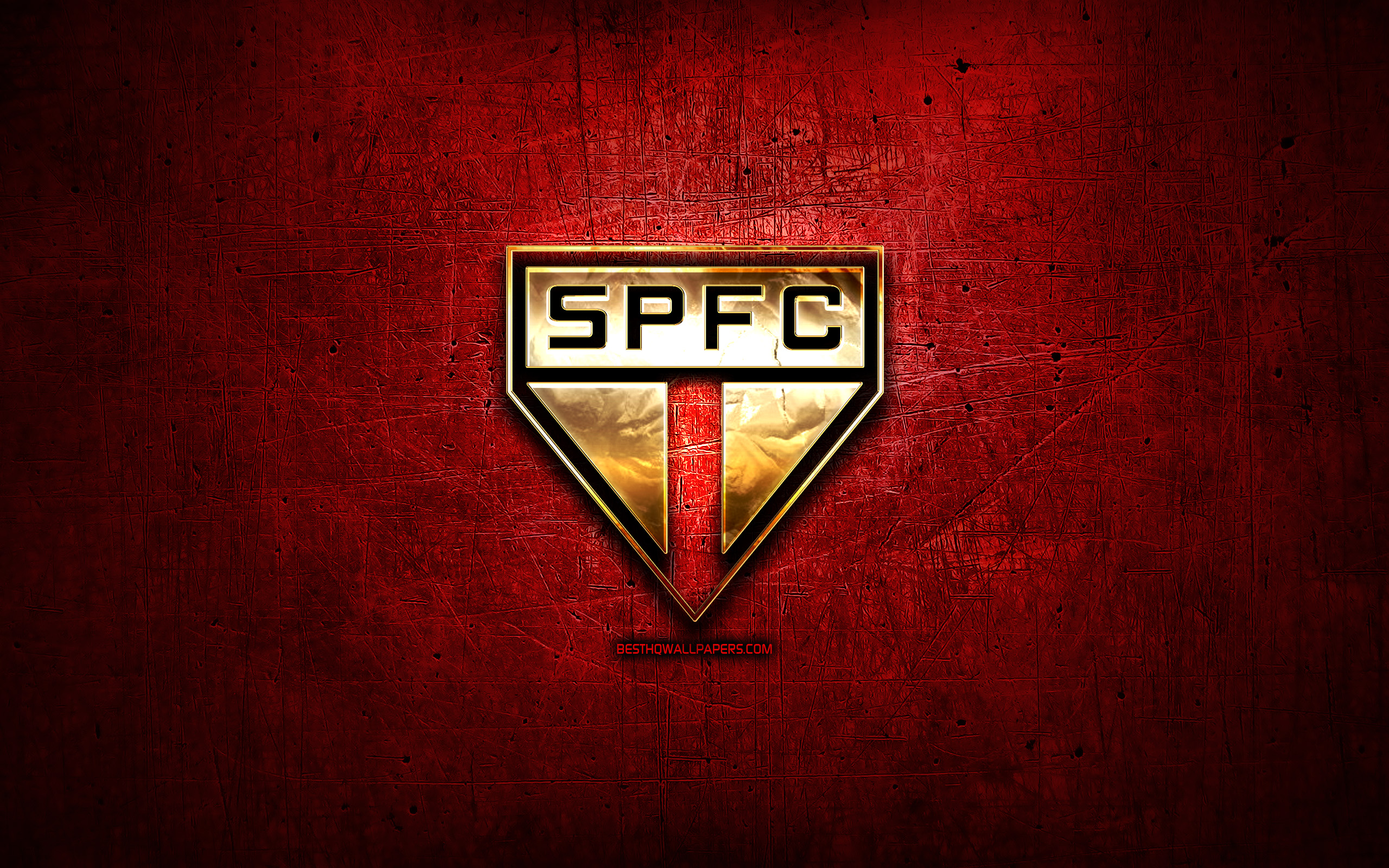 Suo Paulo Fc Wallpapers