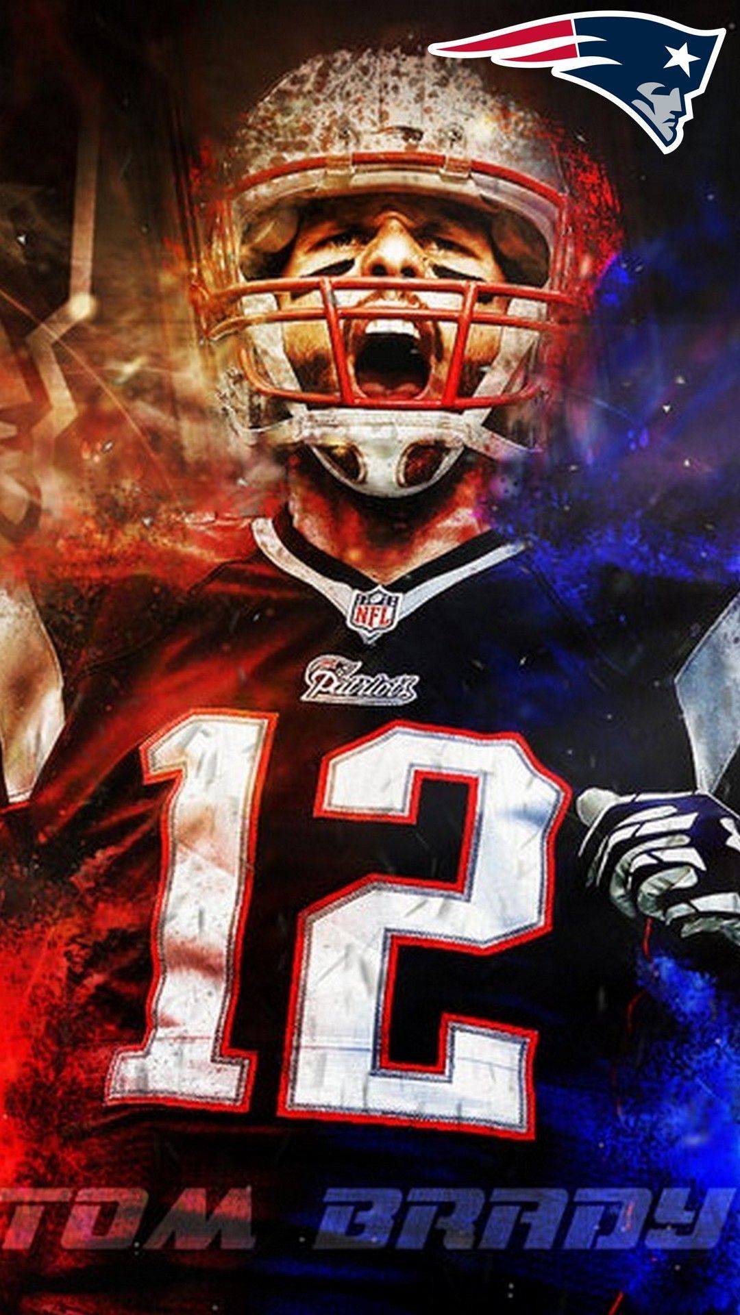 Superbowl 2013 Wallpapers