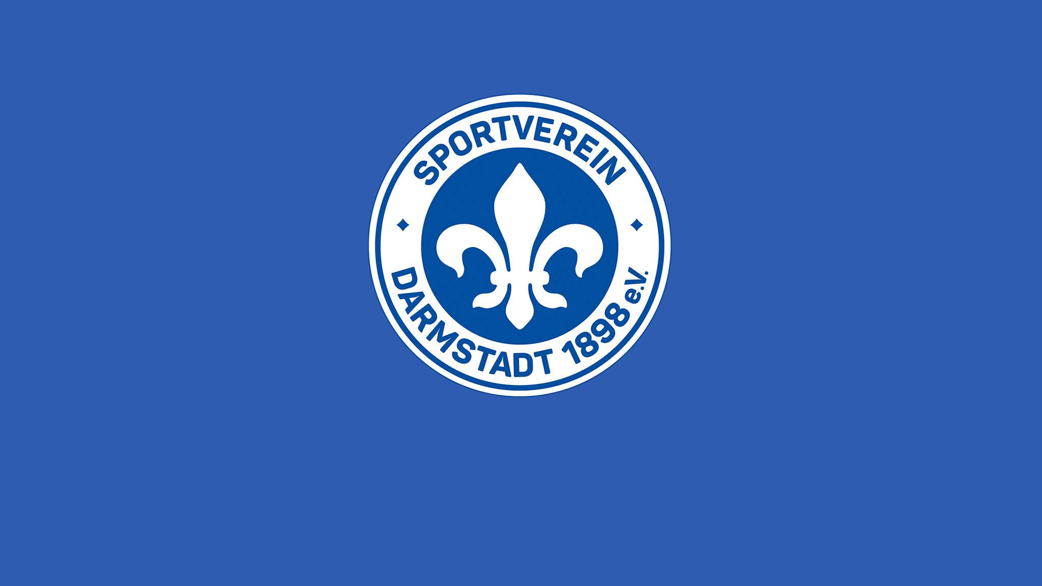 Sv Darmstadt 98 Wallpapers