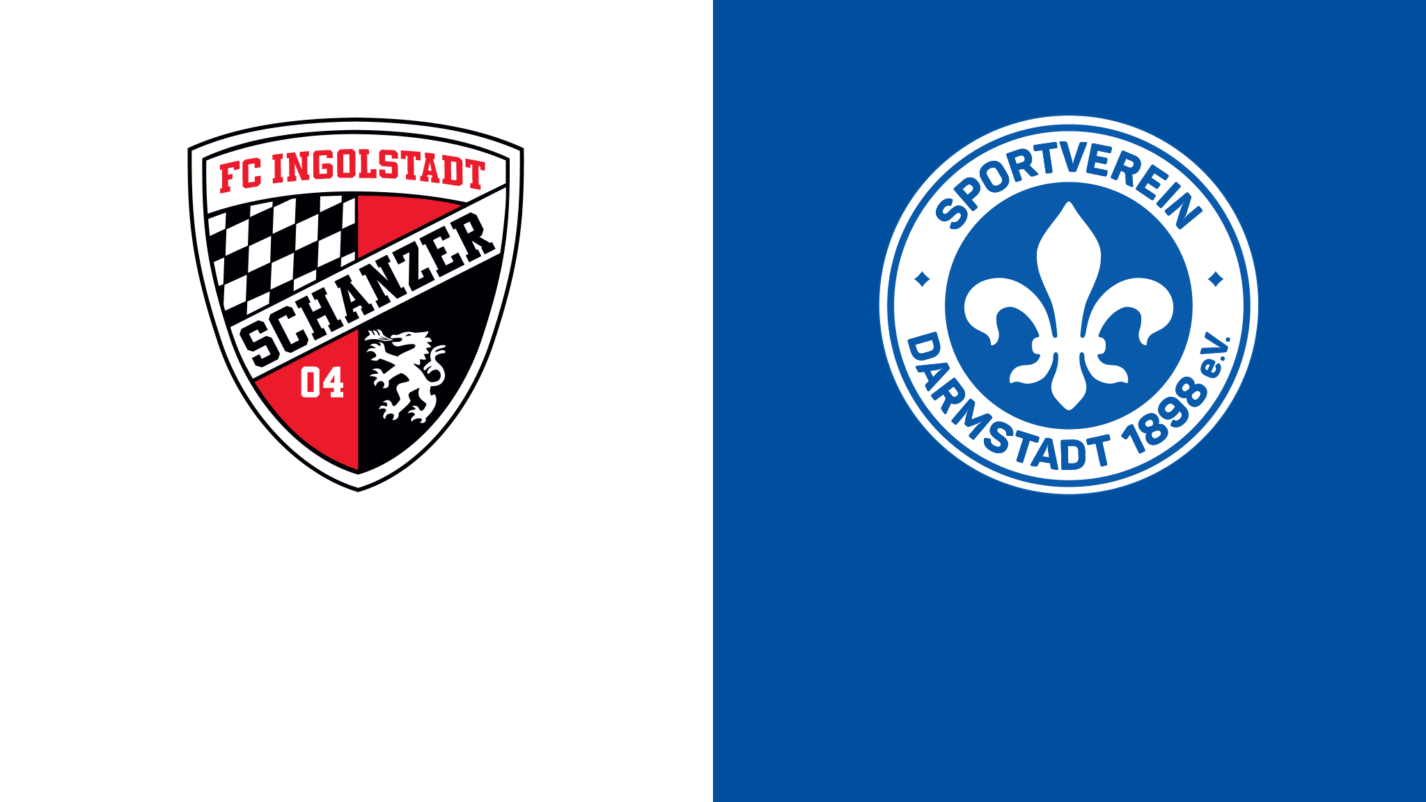 Sv Darmstadt 98 Wallpapers