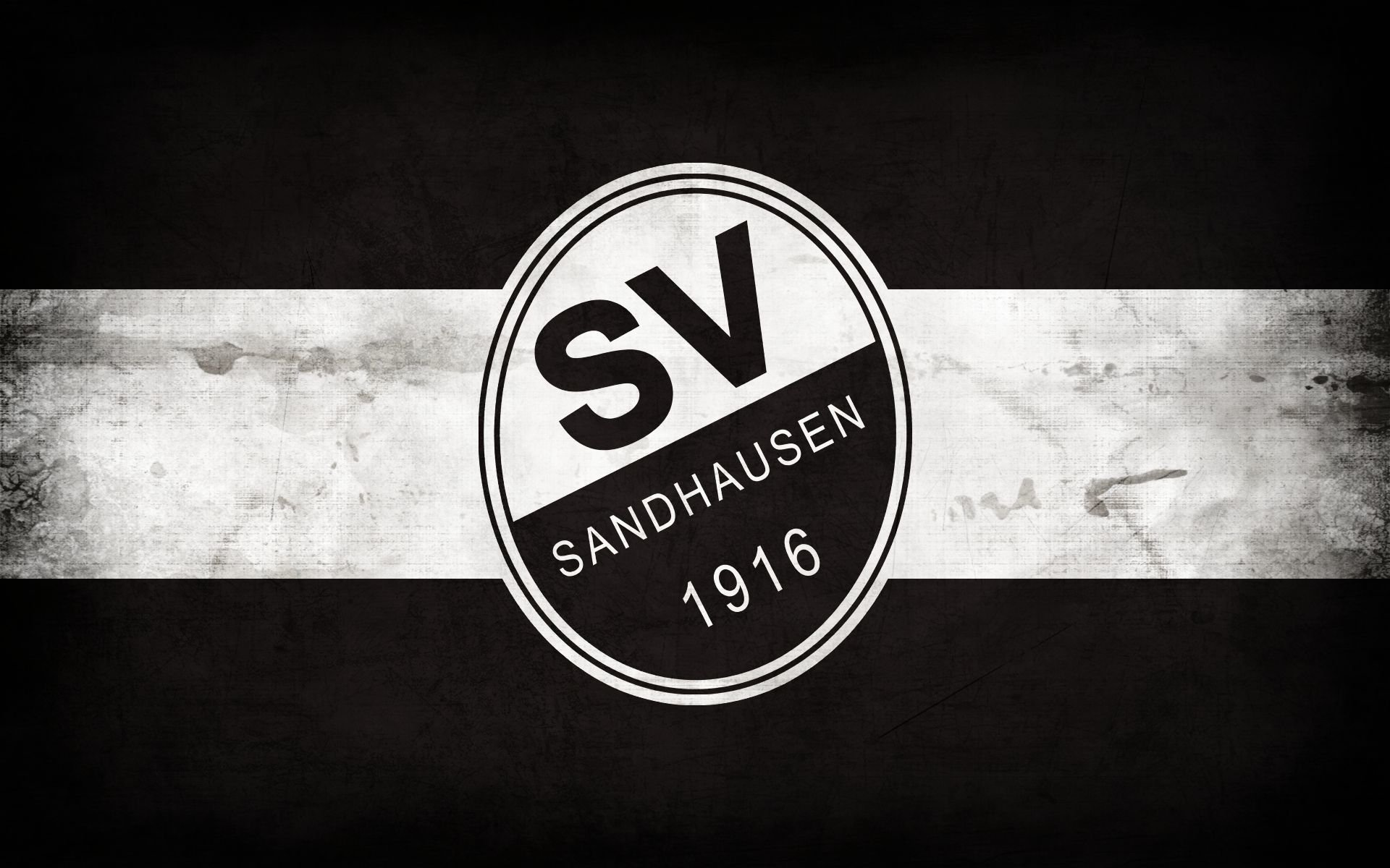 Sv Sandhausen Wallpapers