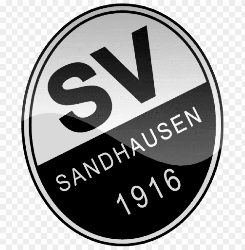 Sv Sandhausen Wallpapers