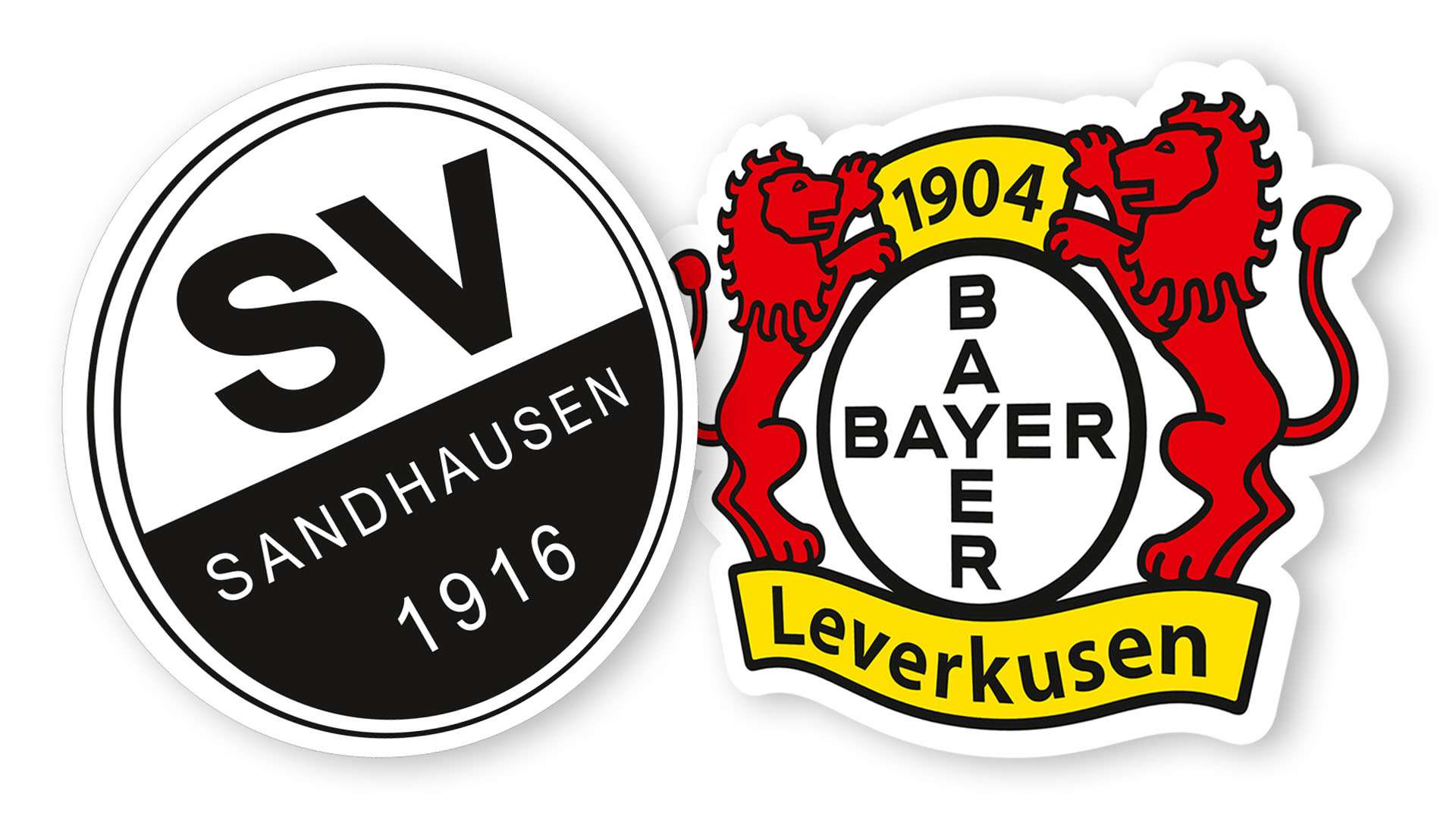 Sv Sandhausen Wallpapers