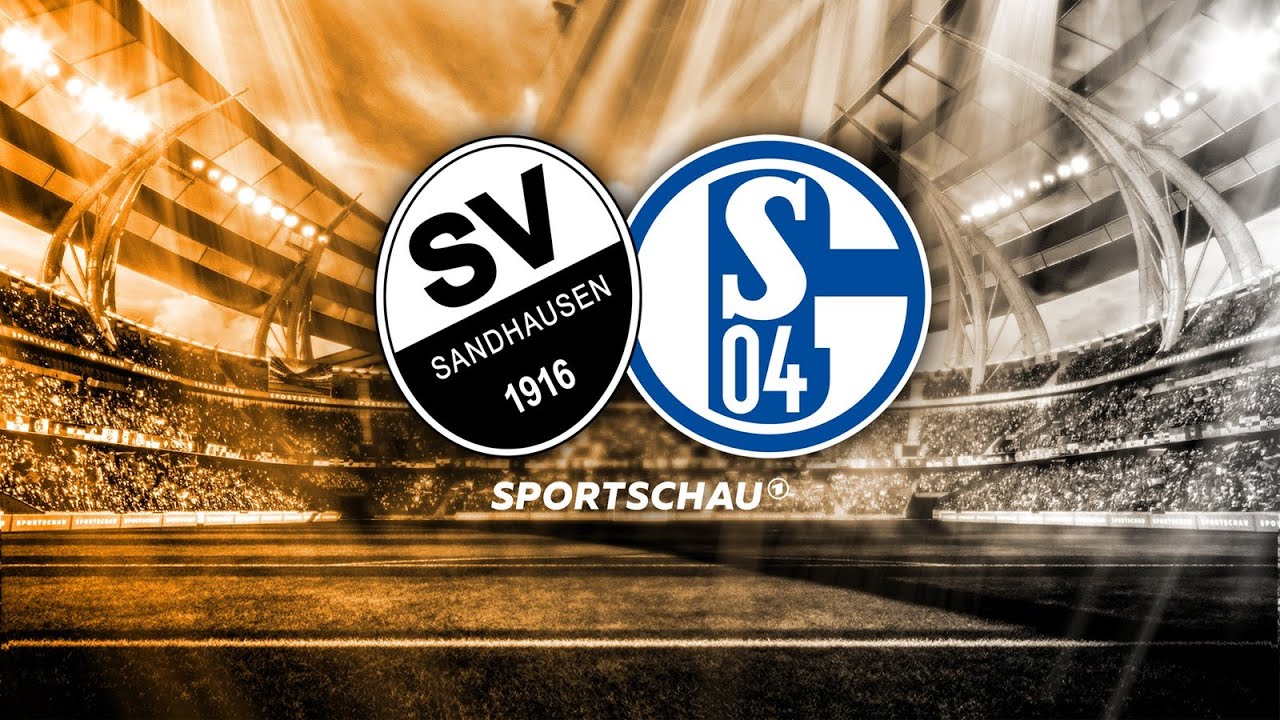 Sv Sandhausen Wallpapers