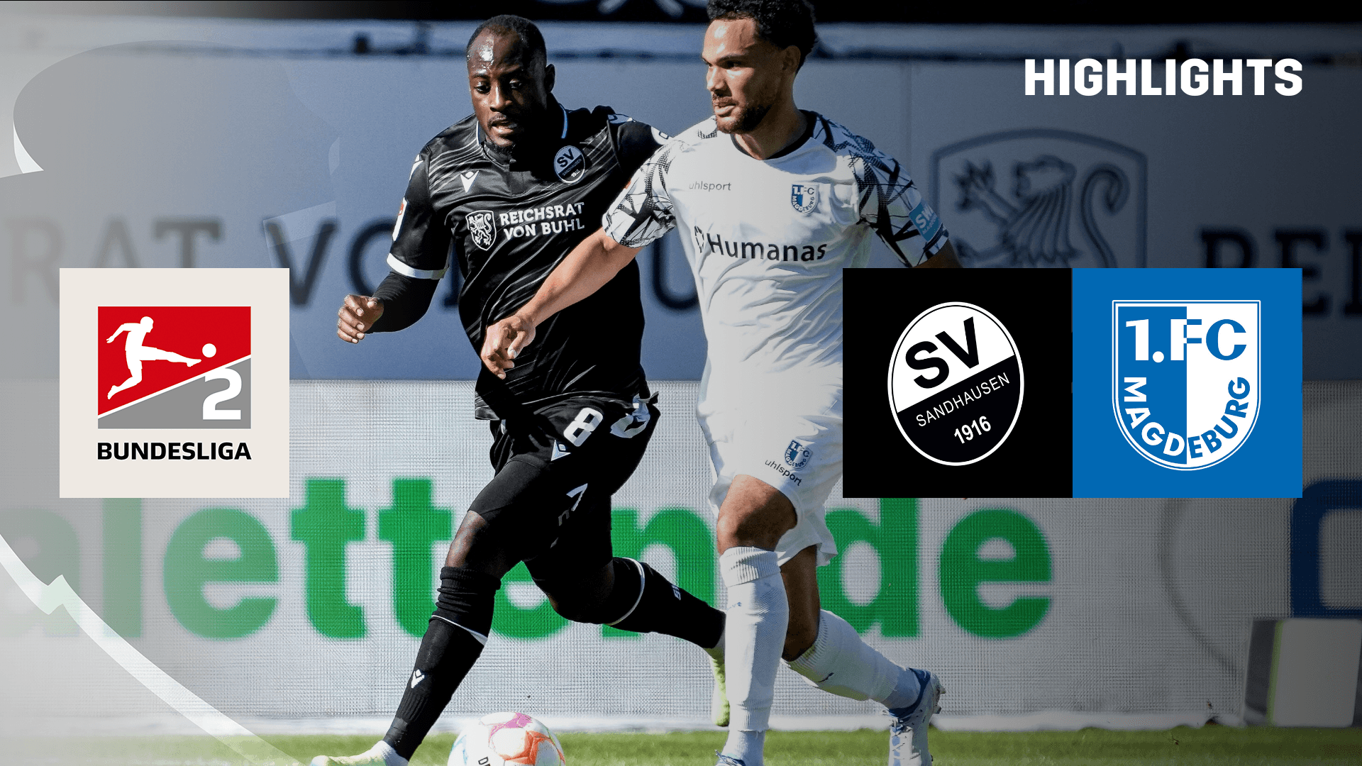 Sv Sandhausen Wallpapers