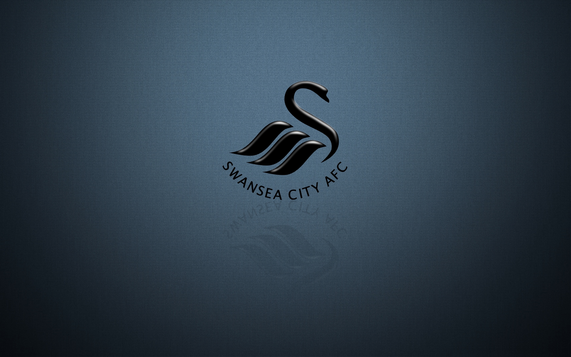 Swansea City A.F.C. Wallpapers