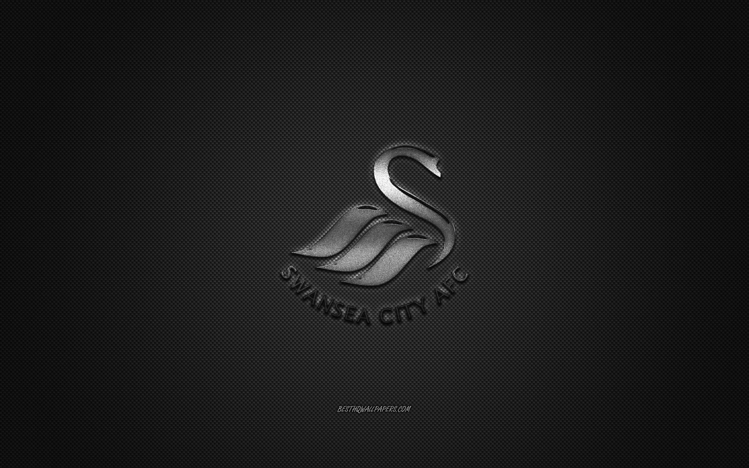 Swansea City A.F.C. Wallpapers