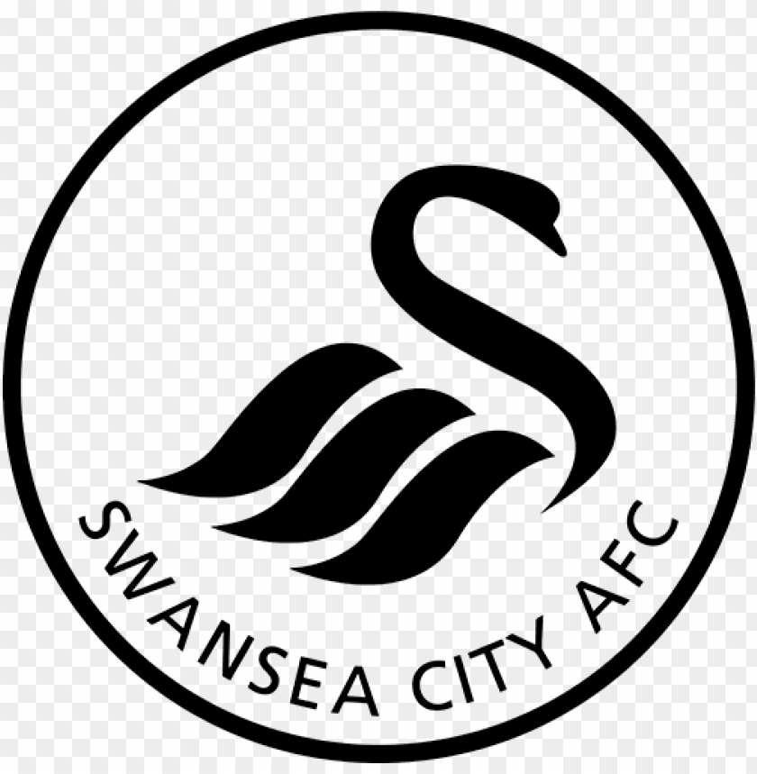 Swansea City A.F.C. Wallpapers