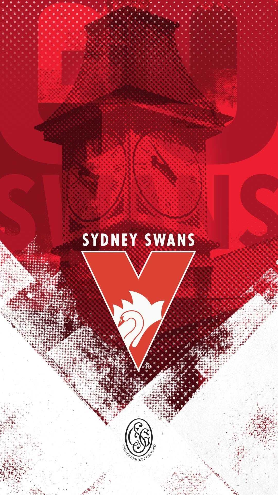 Sydney Swans Wallpapers